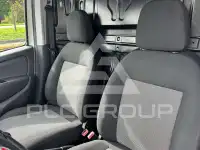 2020 Fiat Doblo