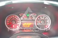 2020 Fiat Doblo