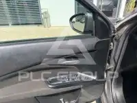 2020 Fiat Tipo