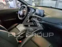 2020 Fiat Tipo