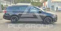 2020 Fiat Tipo