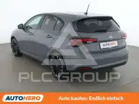 2020 Fiat Tipo