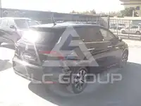 2020 Fiat Tipo