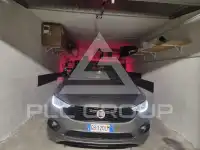 2020 Fiat Tipo