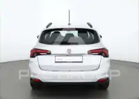 2020 Fiat Tipo