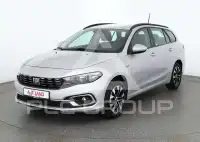 2020 Fiat Tipo