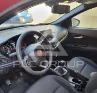 2020 Fiat Tipo