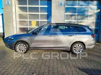 2020 Fiat Tipo