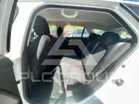 2020 Fiat Tipo