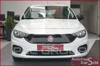 2020 Fiat Tipo