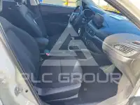 2020 Fiat Tipo