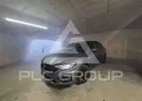 2020 Fiat Tipo