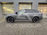2020 Fiat Tipo