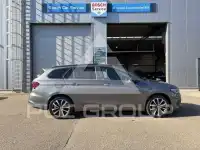 2020 Fiat Tipo