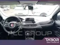2020 Fiat Tipo