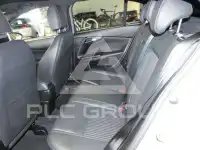 2020 Fiat Tipo