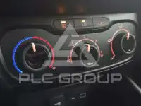 2020 Fiat Tipo