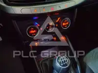 2020 Fiat Tipo
