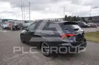 2020 Fiat Tipo