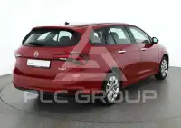 2020 Fiat Tipo