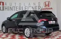 2020 Fiat Tipo