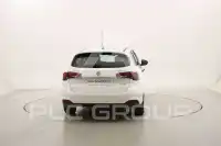 2020 Fiat Tipo