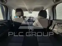2020 Fiat Tipo