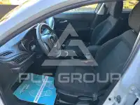 2020 Fiat Tipo