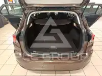 2020 Fiat Tipo
