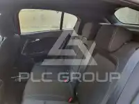 2020 Fiat Tipo