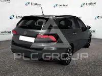 2020 Fiat Tipo