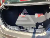 2020 Fiat Tipo