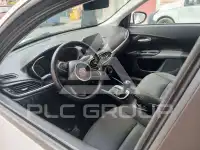 2020 Fiat Tipo