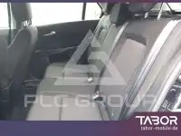2020 Fiat Tipo