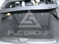2020 Fiat Tipo