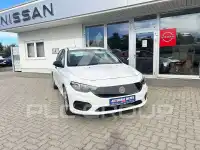 2020 Fiat Tipo
