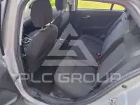 2020 Fiat Tipo