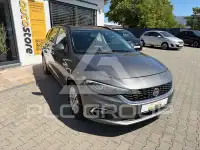 2020 Fiat Tipo