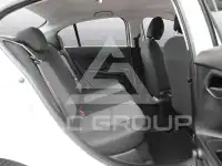 2020 Fiat Tipo