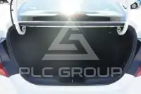 2020 Fiat Tipo