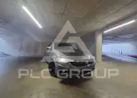 2020 Fiat Tipo