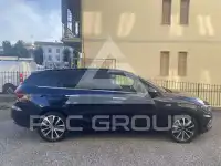 2020 Fiat Tipo
