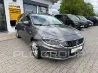 2020 Fiat Tipo