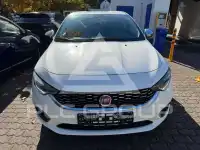 2020 Fiat Tipo