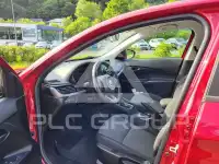 2020 Fiat Tipo