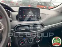 2020 Fiat Tipo
