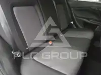 2020 Fiat Tipo