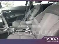 2020 Fiat Tipo