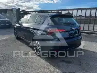2020 Fiat Tipo