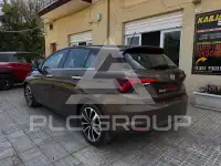 2020 Fiat Tipo